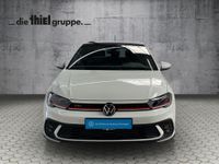 Volkswagen Polo - Vorschau Bild 2