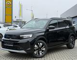 Opel Frontera GS Hybrid 145PS 6G-DSG *7-SITZER-PAKET* - Opel 7-Sitzer