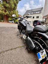 Harley-Davidson Breakout 103  *Kess-Tech* - Kess Tech Motorräder