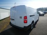 Fiat Scudo KAWA XL L3 2.2 150 PS MT6 COMFORT SURROUND - Fiat Scudo: 1.6