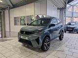 Aixam Crossover Ambition Premium E5+ 6 kW (8 PS) - Aixam in Dortmund
