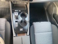 Nissan X-Trail 1.5 VC-T e-Power LED 18"LM KLIMA PDC BT - Image