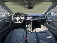 Audi A3 - Vorschau Bild 9