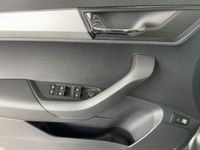 Skoda Karoq - Vorschau Bild 15