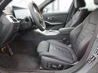 BMW M340d - Vorschau Bild 7