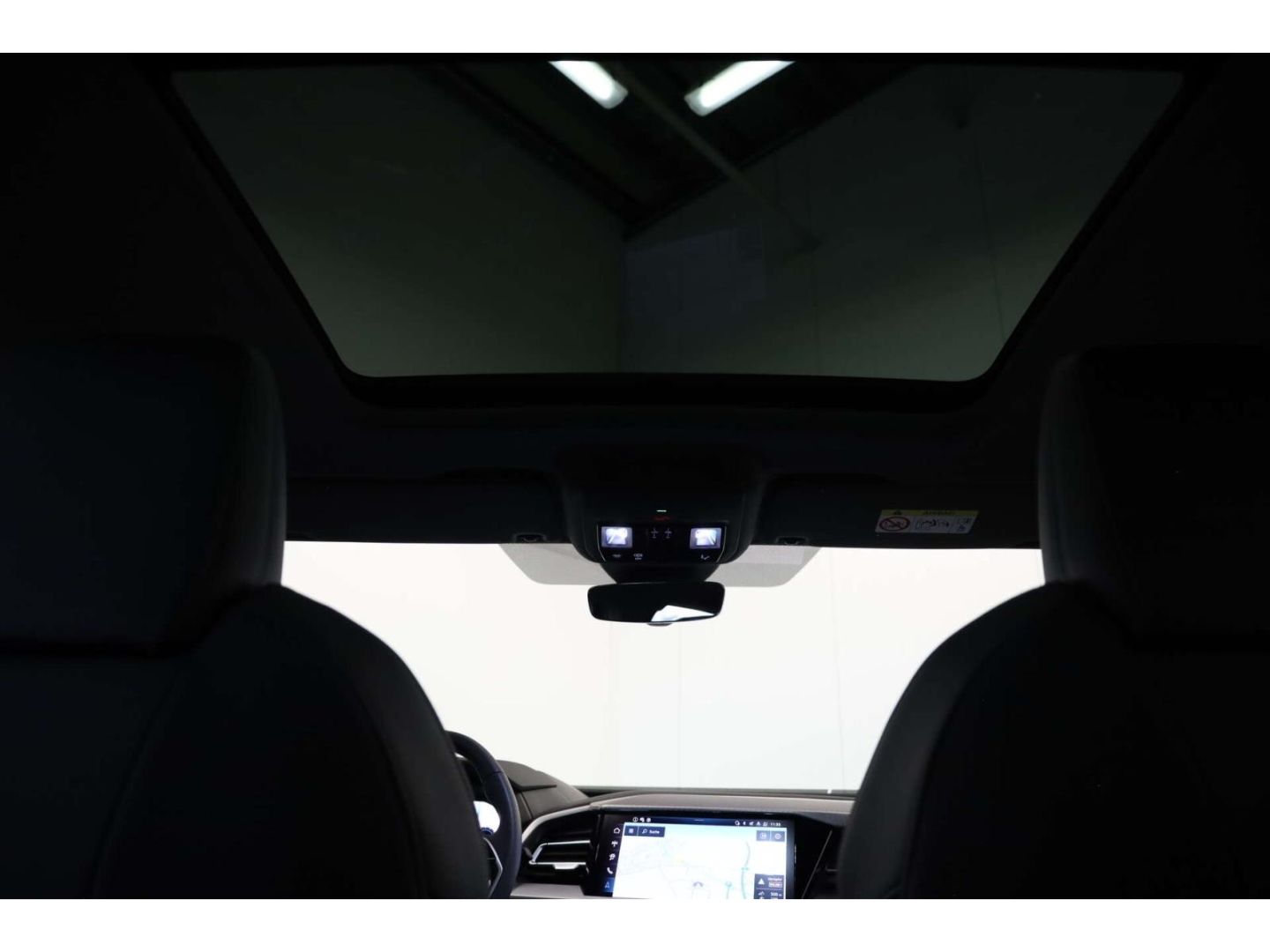 Audi Q4 e-tron - Bild 21