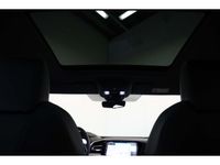 Audi Q4 e-tron - Vorschau Bild 21