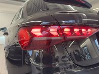 Audi A3 - Vorschau Bild 14