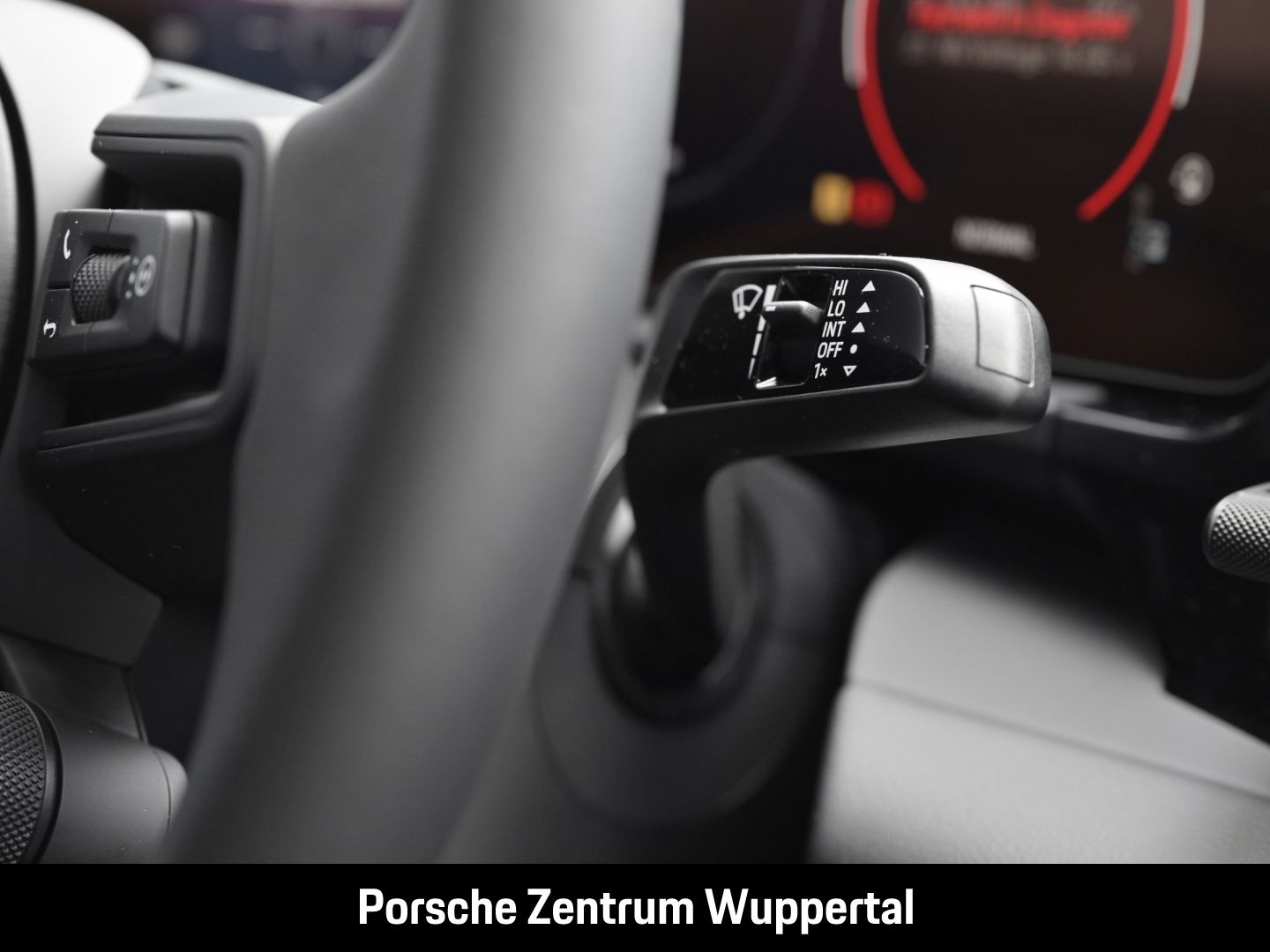 Porsche Macan - Bild 25