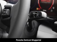 Porsche Macan - Vorschau Bild 25