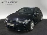 Volkswagen Golf 2.0 TDI R-Line DSG |MATRIX|HUD|PANO|HARMAN|