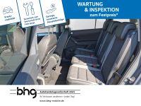 Volkswagen Touran - Vorschau Bild 9