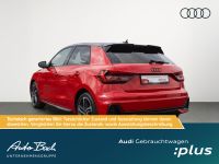 Audi A1 - Vorschau Bild 8