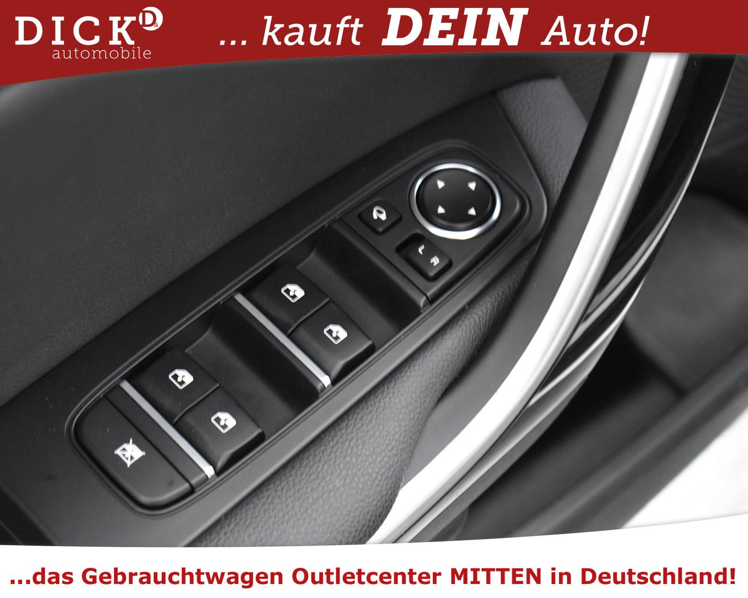 KIA XCeed 1.5 T Aut Spirit EXCLUSIV+NAVI+LED+KAM+SHZ - Image 16