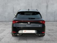 Seat Leon - Vorschau Bild 5