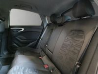 Audi A5 - Vorschau Bild 18