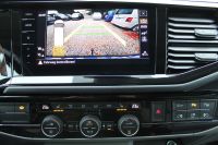 Volkswagen T6.1 Caravelle Highline LR Lang DSG 4Motion AHK