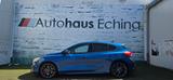 Ford Focus 2.3 EcoB. ST Performance*336 Km*Panoram.* - Ford Focus: St3