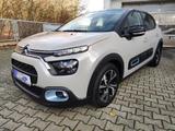 Citroën C3 Elle,LED.Navi.PDC.Kamera.Tempo.