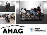 BMW M 1000 R - NEU
