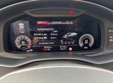 Audi A6 Lim. 50 TFSI e quattro sport/S-line/RCAM/LED - Audi A6 mit Hybrid-Antrieb: Limousine