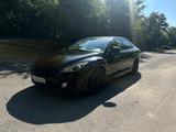 Mazda 6 2.2TD 136kW DPF Dynamic Sport Dynamic - Mazda: Dpf