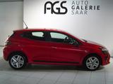 Renault Clio V Evolution 1.0 TCe 90 EU6e ..NEUES Modell. - Renault Clio: Model