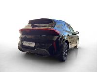 Cupra Terramar - Vorschau Bild 4