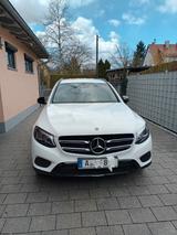 Mercedes-Benz CLC 250 - Mercedes-Benz CLC 250 Gebrauchtwagen