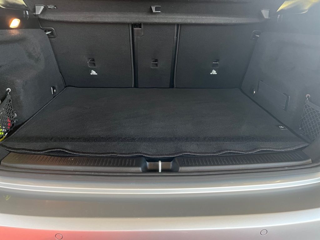 Fahrzeugabbildung Mercedes-Benz B 200 AMG Pano ACC Sitzklima Standhzg Memory LED