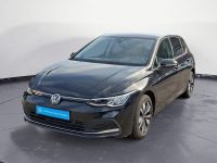 Volkswagen Golf - Vorschau Bild 2