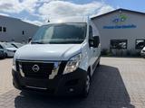 Nissan NV400 Kastenwagen L3H2 3,5t FWD/Kamera/AHK/PDC - : Kastenwagen
