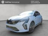 Mitsubishi Colt 1.6 Hybrid SELECT 143PS Systemleistung  5-t - Mitsubishi Colt in Frankfurt (Main)