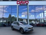 Volkswagen Tiguan 2.0 TDI United Sport DSG/Matrix/R-Kamera