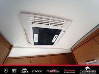 Autohaus Thorwesten Gebrauchtwagen