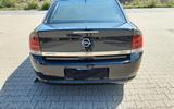 Opel Vectra 1.8 First Edition First Edition - Opel Vectra in Mannheim