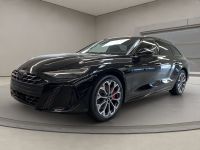 Audi A6 - Vorschau Bild 2