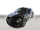 Volkswagen Beetle 1.2 TSI Cup PANO+PDC+BiXenon+SiHz+LM18 - Volkswagen Beetle: Limousine