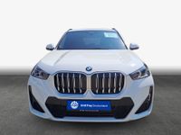 BMW X1 - Vorschau Bild 4