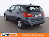 BMW 218i Active Tourer Advantage Aut.*NAVI*CAM*TEMPO - BMW 2er Reihe in Bochum