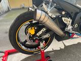 Suzuki GSXR 1000 - Offers