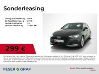 Audi A3 - Vorschau Bild 1