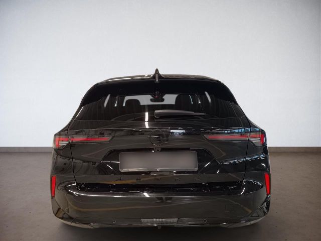 Astra L ST GS Automatik