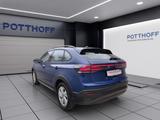 Volkswagen Taigo 1.0 TSI LIFE NAVI PDC LED SITZHZG - Volkswagen Taigo in Hamm