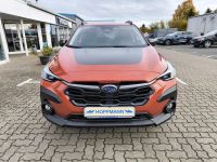 Subaru Crosstrek - Vorschau Bild 7