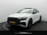 Audi Q8 60 TFSI e quattro Pro Line S Competition | AH