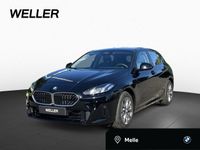 BMW 120 - Vorschau Bild 1