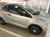 Ford Ka / KA KLIMA TÜV Start/Stopp CarPlay... - Ford: Ka Stop Start
