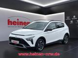 Hyundai Bayon 1.0 T-GDI Connect & Go NAVI WINTERPAKET - Hyundai BAYON aus 2023