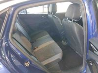 Volkswagen ID.5 - Vorschau Bild 7